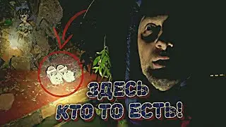 ДОЛГОЖДАННЫЙ IRL СТРИМ ЗУБАРЕВА С ОСТРОВА ПРОКЛЯТЫХ! #zubarefff #зубарев #twitch #китай