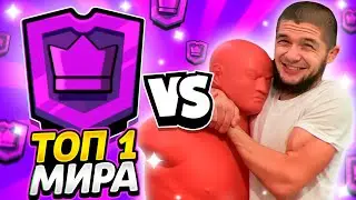 СИЛЬНЕЙШАЯ СНГ КОМАНДА ПРОТИВ ТОПОВ МИРА СИЛОВОЙ ЛИГИ🦾