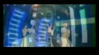 Мирбек Иманбеков - Мөлмөлүм