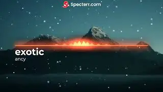 ancy - exotic