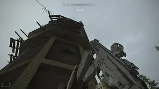 Gmod Realism Swat Raid