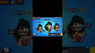 идея не моя нулс бравл#рекомендации #brawlstars #nullsbrawl