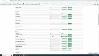 Thenenreihe FreePBX/Asterisk-Tipps & Tricks-Teil 5.13. Mithören von Gesprächen
