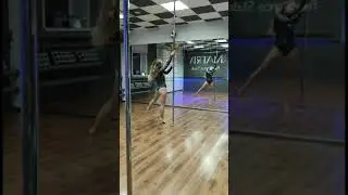 Sunday pole