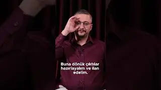 GÖNÜLLERİ BİRLEŞENLERE BİR DAVET! #kesfet #keşfetteyiz #fyp