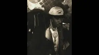 [FREE] Future x ATL Jacob Type Beat - "Savage"