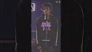 One of the best open mic performances🙏 