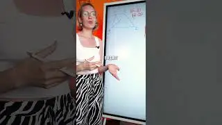 СМОЖЕШЬ РЕШИТЬ ЭТО? #математика #егэ2025 #школа #ломоносовскул #maths #егэ #огэматематика #огэ
