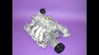 LONG OR SHORT RUNNER FOR 2V BOOST-LET'S TALK TECH