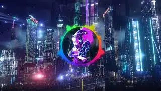 Gigi d'agostino KDA l'amour toujours bootleg 2020