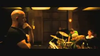 Whiplash - 