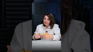 Menda o’xshamaydi!