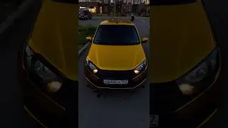 30К ПОДПИСЧИКОВ И ПОКУПАЮ НОМЕРА! 