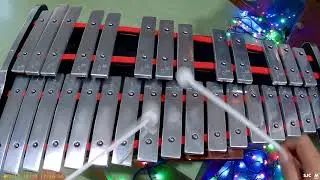 A Perfect Christmas Jose Mari Chan - Lyre Cover