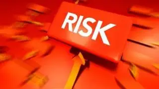 VV 22 Business English Vocabulary - Risk Management 1