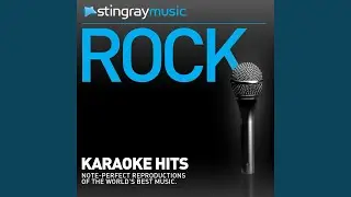Can't Find My Way Home (Demonstration Version - Includes Lead Singer)