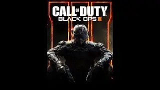 Zombies with the Noobs