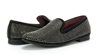 Steve Madden Caviarr Extended Sizing SKU: 9803326