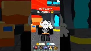 TTD Конец?!😭 #ttd #roblox #роблокс #towerdefense #mrbeast