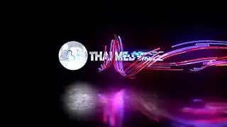 Logo thai med 02