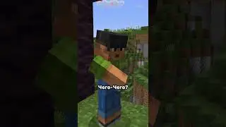 Плохие или плохие 🤷‍♂  