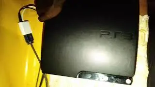 How to fix PS3 flashing red light 100%fix