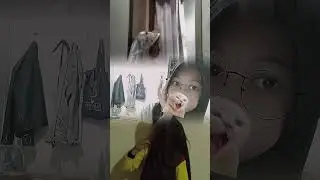 Zia