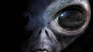 Life On Mars Explained