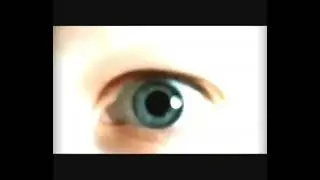ето мои глазаааааа