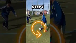 Skill tutorial 🇧🇷