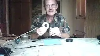 Чудодейственное исцеление за счет природной энергии