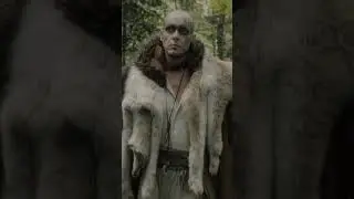 Кто такой Витус Бритва ? 
