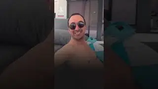Отзыв о Sailing Traveler