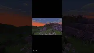 Tabbing Out In Bedrock Is Uselessly Annoying :(