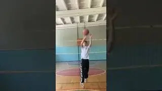 Баскетбол #баскетбол