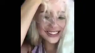 naomi woods 😍😍😍😍♥️♥️♥️♥️