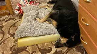 Отниму немного вашего времени 🤗❤️