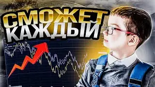 Криптовалюта для Начинающих - Как Выбрать Крипту для Инвестиций в Три Клика🔥