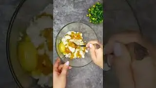 17 февраля 2022 г.