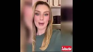 #periscope