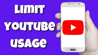 How To Change Language on YouTube (2023 Update) | Change YouTube Language