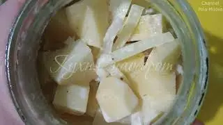 НУ НЕ ЗНАЮ КАК НАСЧЕТ ПЕЧЕНИ С ЯБЛОКАМИ, А ВОТ КАРТОШЕЧКА ВКУСНЮЩААААЯ ТОЧНО!