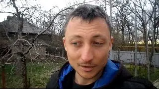 # 686 - Сегодня Бог проснулся утром рано...