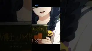ЕГО ЛИЧНЫЙ СТАЛКЕР 😌😁 