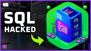 Database HACKING Made Easy: SQLMap on Kali Linux Unveiled in 4 Minutes | Cybersecurity Tips!
