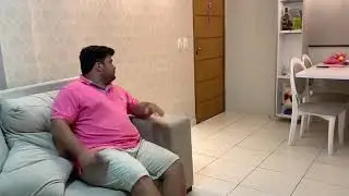 MULHER PEGA AMANTE TRAÍNDO , SEU MARIDO !!