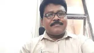 Supplementary Exam Details Today/EAMCET Guidelines
