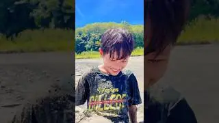 Kalian suka faruk nangis ga gays?komen