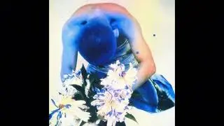 [FREE] Brockhampton x Smino x Amine Type Beat // “Flowers"