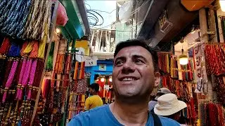 KATHMANDU FIYATLAR - DURBAR MEYDANI - 6 KASIM 2023 #nepal #kathmandu #fiyatlar